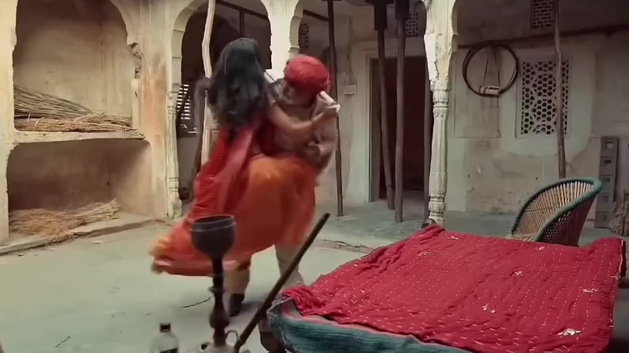 Privet part pe mara 😂😂