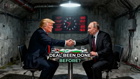 Why Western Governments Seek to EXTERMINATE Their Own Populations