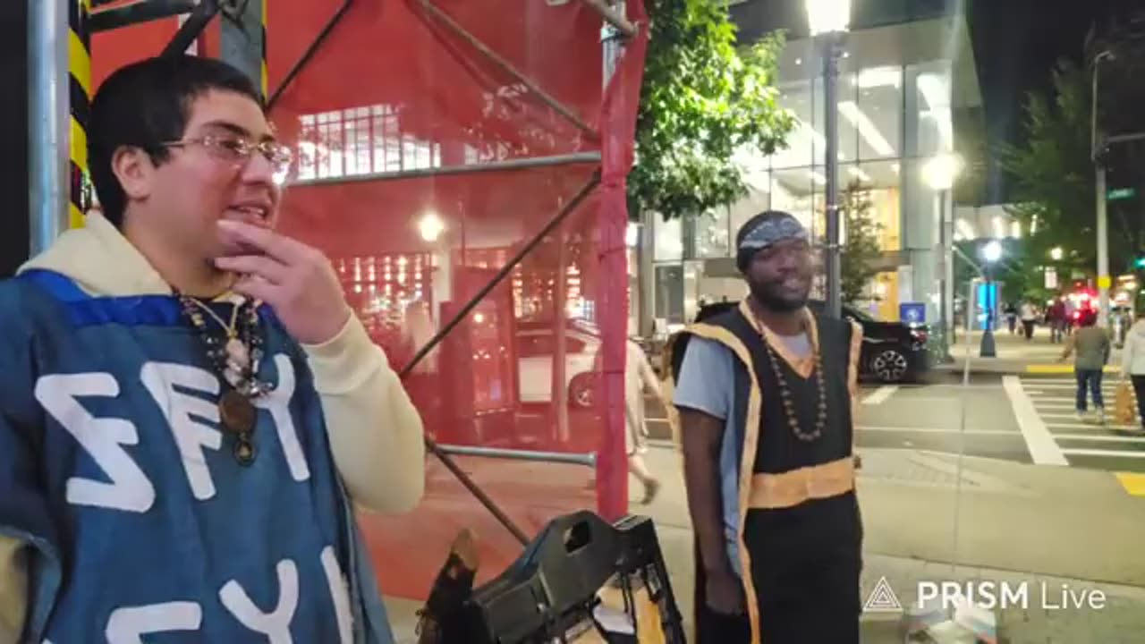 9/13/25 THE PRINCE OF PEACE COMES 2 MAKE WAR VS THE BEAST & HIS IMAGE 2 RECOVER HIS REMNANT A 2 TIME