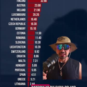 RAPE TODAY, UK, WHY ARE YOU ALLOWING YOUR DAUGHTERS TO BE HAD?