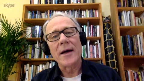 Joe Rogan Experience #1543 - Brian Muraresku & Graham Hancock