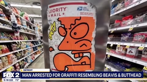 😱💥 These Criminals Are Getting Out of Hand! | FunFM