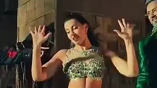 Shocking: Top 5 Insta Reels Viral Songs 2024|Morni, Payal, Millionaire, Victory