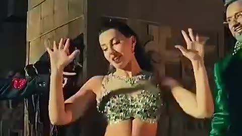 Shocking: Top 5 Insta Reels Viral Songs 2024|Morni, Payal, Millionaire, Victory