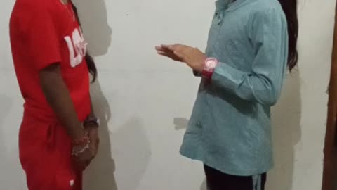 Kids funny