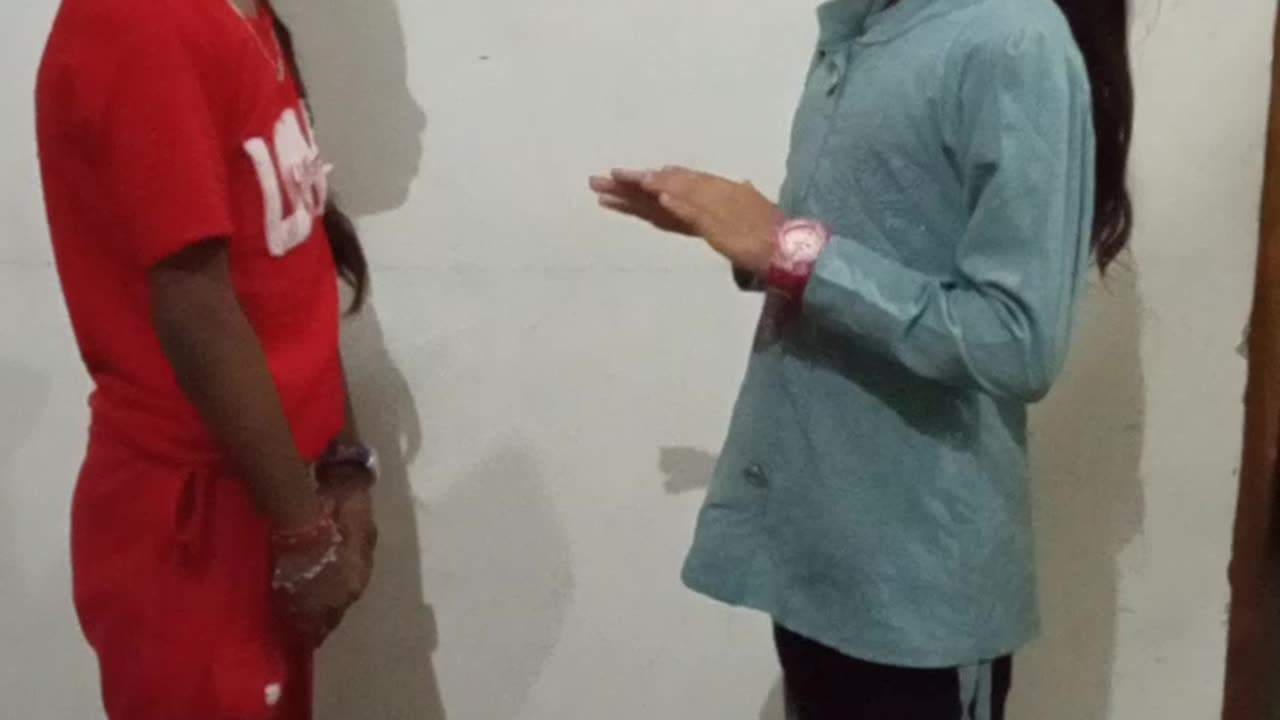 Kids funny