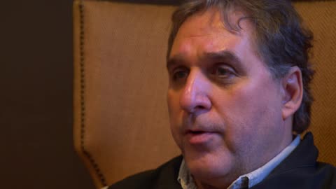 End Times Productions - The Most Disturbing Detail In The Epstein Files Just Dropped