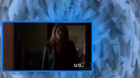 In Plain Sight S02E04 Rubble With a Cause