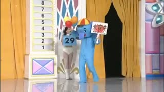 😂🔥 He Took Off His Costume Because He Was Hot! | FunFM