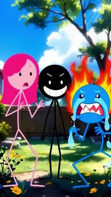 As 5 Pegadinhas Que Vão Fazer Você Rir Até Chorar