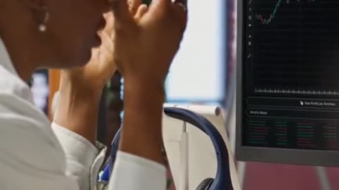 What is a Long-Legged Doji?