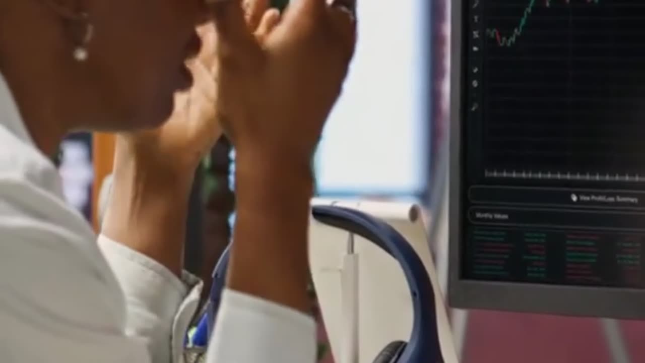 What is a Long-Legged Doji?