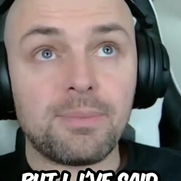 Idaho Sues Carriers… But Does It Matter?