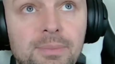 Idaho Sues Carriers… But Does It Matter?