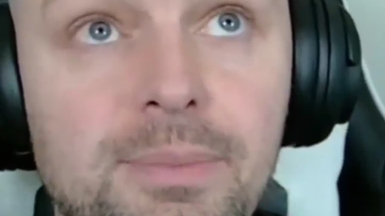 Idaho Sues Carriers… But Does It Matter?