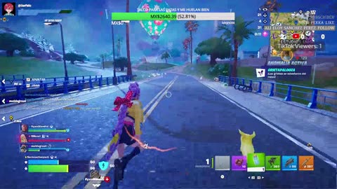 Indiana Jones y el | Gran Círculo