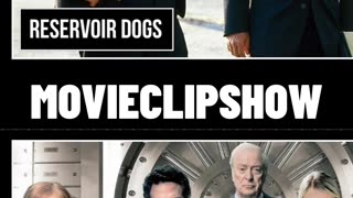 16 of the #best #hiest #movie