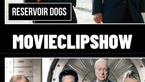 16 of the #best #hiest #movie