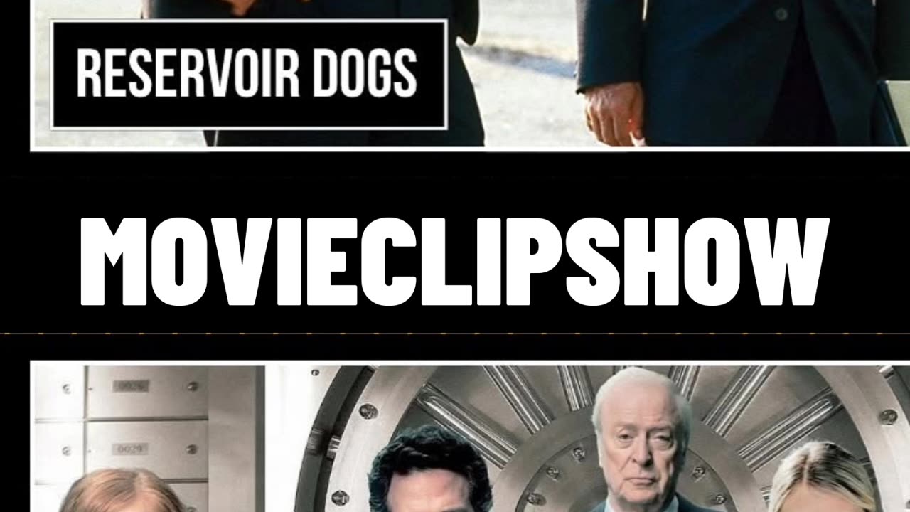 16 of the #best #hiest #movie