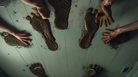 Leonardo_Phoenix_10_Haunted_house_ceiling_with_muddy_human_foo_1.mp4