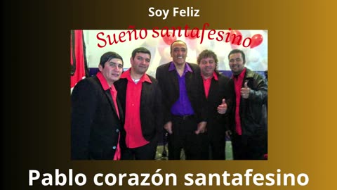 Sueño santafesino