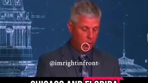 Calling for the Immediate Investigation into Ilhan Omar