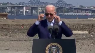 Biden told us he had cancer in 2022