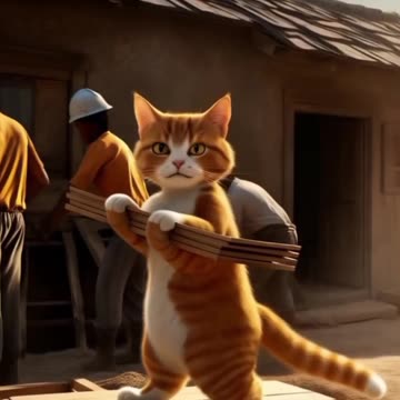 Please like and subscribe