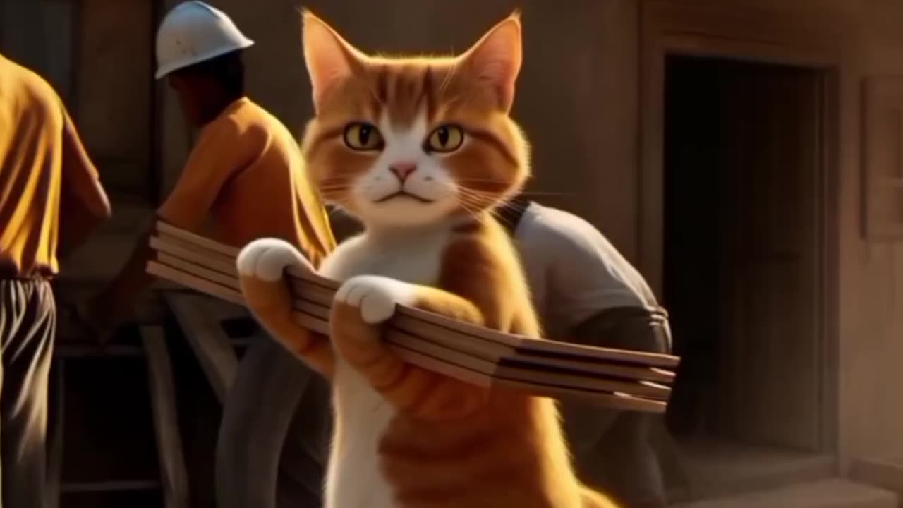 Please like and subscribe