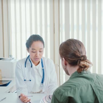 Duratia (Dapoxetine) for Premature Ejaculation | BluepillExpress