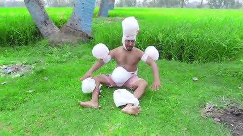 Funny video