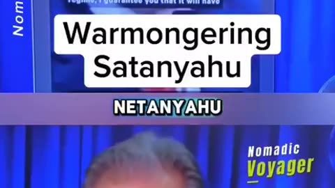 🔥🔥🔥 Megalomaniac Satanyahu's speeches to the US Congress in different years.
