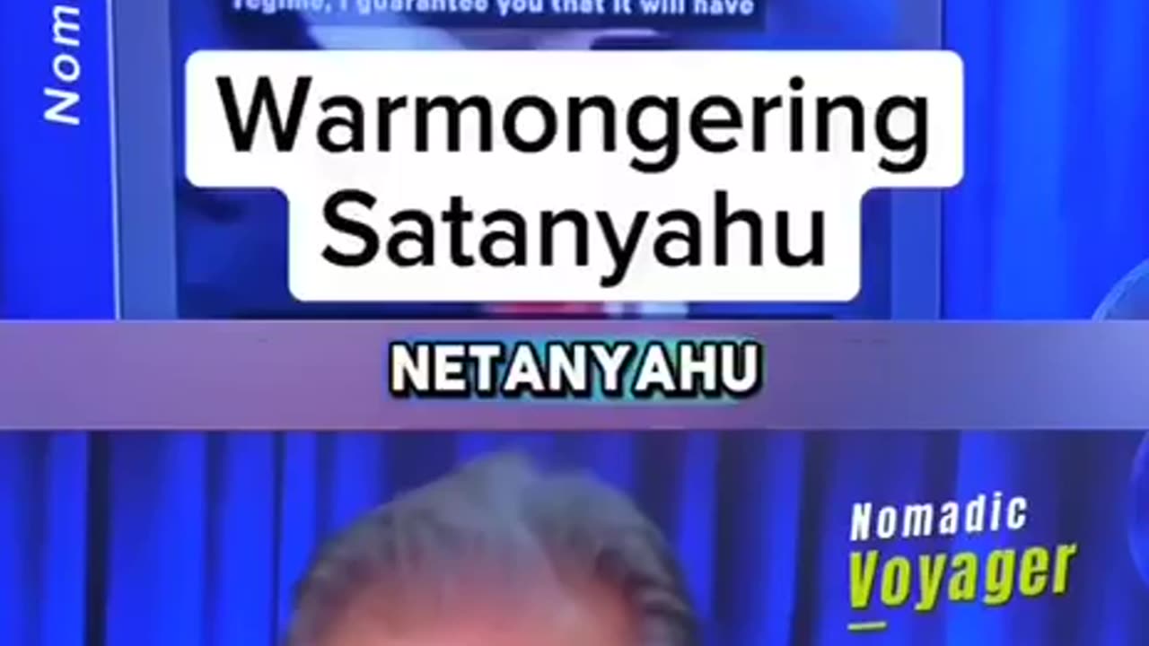 🔥🔥🔥 Megalomaniac Satanyahu's speeches to the US Congress in different years.