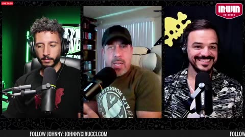 Vatican Secrets & World Events With The Nephilim Death Squad