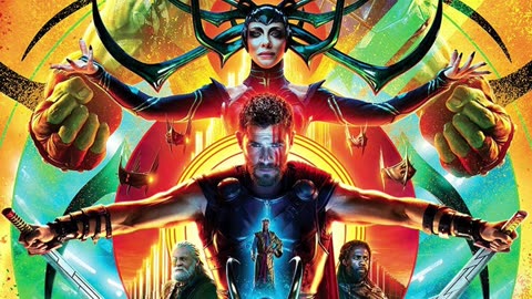 What Are The Biggest Box Office Hits Ever?