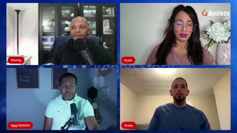 The Power Of Invitation/ Profound Truth/Ep # 113