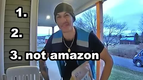 Funny Amazon fails!!!🤣