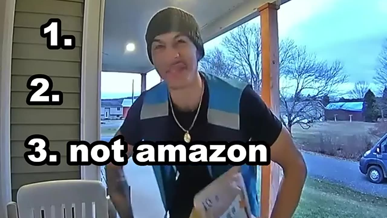 Funny Amazon fails!!!🤣