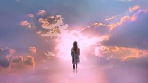 🙏Miracles from Heaven, Annabell - A True witness of 👑GOD👑 - Reloaded from MovieHunter