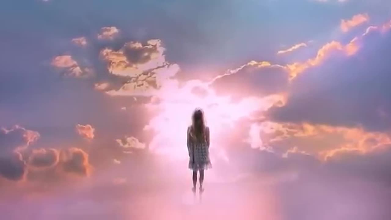 🙏Miracles from Heaven, Annabell - A True witness of 👑GOD👑 - Reloaded from MovieHunter