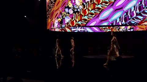 Miss Bikini Luxe | Spring/Summer 2021 | Gran Canaria Swim Week