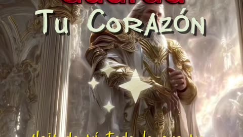 ORACIÓN 😇 🫠 🤍 💫 🙏 🫶 😇 🫠 🤍 💫 🙏 🫶 😇 🫠 🤍