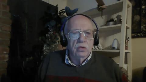 Jan 18, 2025 ( Video 378 )