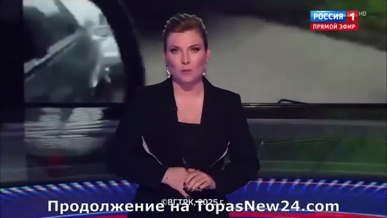 60 минут. Вечер 07.08.2025