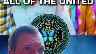 🔥🤬🔥 Adrenochrome is still in demand