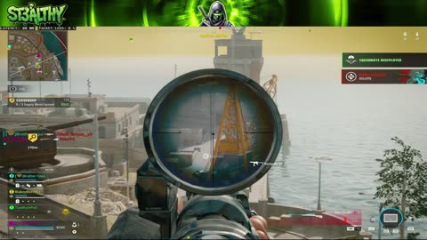 🔴CODtent🔴