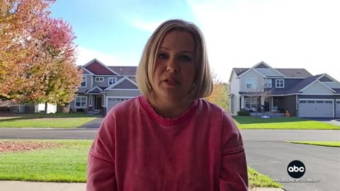 I'm shocked MSM even covered this