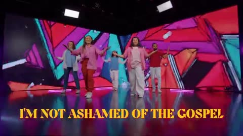 "First to the Jew, Then to the Gentile" (Propaganda children's song)