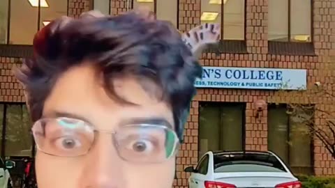 Indians and Canadian Diploma Mills