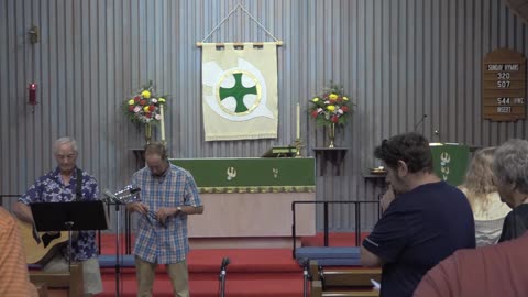 APLC Service 7-20-25